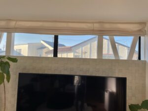 お家を建てるうえで