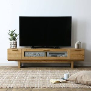おしゃれな家具